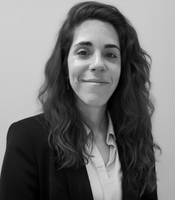 Gemini_Generated_Image_8xx6hz8xx6hz8xx6-(1)_2